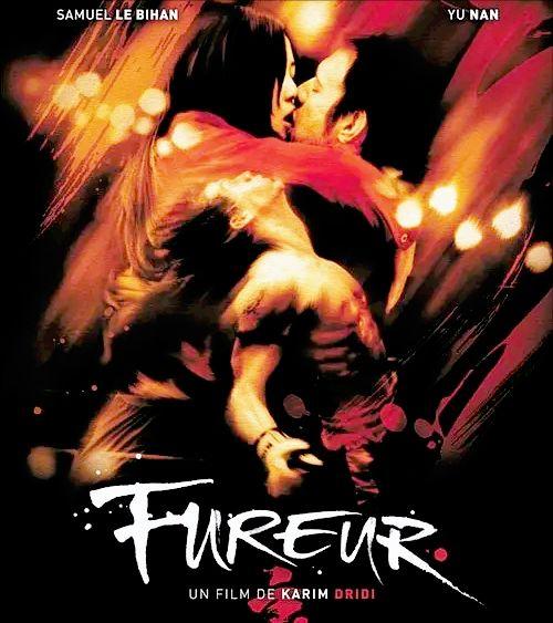 狂怒电影余南在线观看,热血激战，英勇无畏的坦克传奇