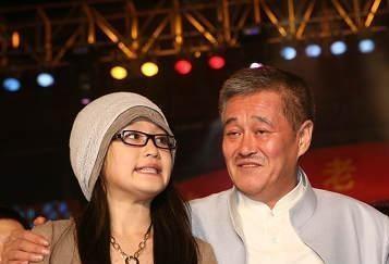 赵本山女儿爆料丈夫视频,惊人真相曝光！